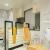 Dr. Pharande's Orthodontic and Dental Clinic Image 4