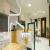 Dr. Pharande's Orthodontic and Dental Clinic Image 3