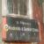 Dr. Pharande's Orthodontic and Dental Clinic Image 1