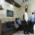ENT and Maternity Clinic Image 4