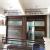 ENT and Maternity Clinic Image 2