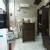 ENT and Maternity Clinic Image 1
