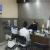 ENT and Maternity Clinic Image 3