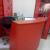 Sareen Hair Clinic Pvt Ltd - Greater Kailash Image 7