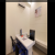 Pragathi Homeopathic Clinic Image 1