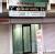 AUM Homoeopathic Care Image 3