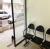 AUM Homoeopathic Care Image 2