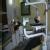 Dr. Gupta's Dental & Braces Clinic Image 5