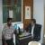 Dr. Gupta's Dental & Braces Clinic Image 4