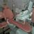 Dr. Gupta's Dental & Braces Clinic Image 8