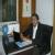 Dr. Gupta's Dental & Braces Clinic Image 3