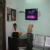 Dr. Gupta's Dental & Braces Clinic Image 2