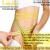 Health Care Physiotherapy, slimming&fitness centre Image 2