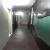 Silkee Cosmetology Clinic Image 5