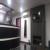 Silkee Cosmetology Clinic Image 6