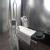 Silkee Cosmetology Clinic Image 4