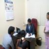 Arc International Fertility & Research Centre Image 5