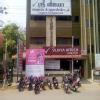 Arc International Fertility & Research Centre Image 8