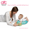 Arc International Fertility & Research Centre Image 10