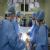 VARDHAMAN ORTHOPAEDIC CENTRE Image 3