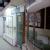 VARDHAMAN ORTHOPAEDIC CENTRE Image 10