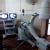 VARDHAMAN ORTHOPAEDIC CENTRE Image 6