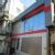 VARDHAMAN ORTHOPAEDIC CENTRE Image 7