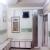 VARDHAMAN ORTHOPAEDIC CENTRE Image 11