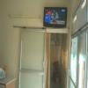 Sha Dental Care & Implant Centre Image 3