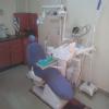 Sha Dental Care & Implant Centre Image 1