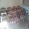 Sha Dental Care & Implant Centre Image 4