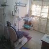 Sha Dental Care & Implant Centre Image 2
