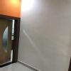 Sai Neuro Clinic Image 1