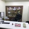 Sai Neuro Clinic Image 2