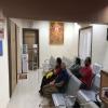 Sai Neuro Clinic Image 3