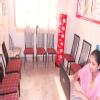 Sanjeevani Dental Healthcare Image 2