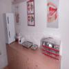 Sanjeevani Dental Healthcare Image 1