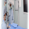 The ENT Clinic Image 1