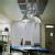 Vivan Hospital For Sexual Health Image 9