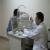 Shroff Eye Centre - Kailash Colony Image 1