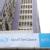 Shroff Eye Centre - Kailash Colony Image 2