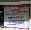 Confidence Clinic Image 1