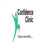 Confidence Clinic Image 3
