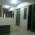 Zenith Plastic & Cosmetic Surgery Center Image 3