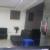Zenith Plastic & Cosmetic Surgery Center Image 4