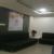 Zenith Plastic & Cosmetic Surgery Center Image 1