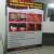 Zenith Plastic & Cosmetic Surgery Center Image 2