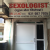 Dr J Lal Sexologist Image 1