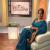 Valeda Skin & Hair Clinic Image 5
