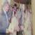 Valeda Skin & Hair Clinic Image 2